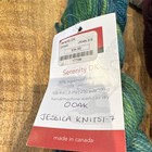 Premium Yarn Lot Destash - Sweetgeorgia Merino   Manos Del Uruguay Serena Wool