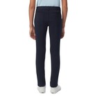 French Toast Youth 2-pack Slim Fit Pant