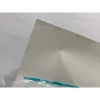 Made In Japan Taiyo Elna Medium Paper Towels  200 Sheets X 20 Packs