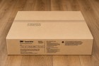 3m Scotch-brite Spp20 20    Maroon Surface Prep Floor Pads Case Of 10 New Sealed