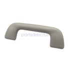 Front Right Inner Roof Ceiling Pull Handle Grab For Toyota Corolla Yaris Rav4