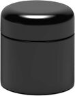 Glass Stash Jar Airtight Smell Proof Container  Glass Uv Protection Storage Mult
