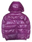 Patagonia Thick Padded Down Jacket Size 5t 110cm