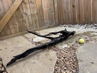 Natural Sinking Driftwood For Aquarium terrarium arts And Crafts