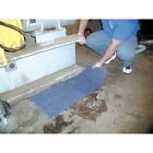 Spilfyter Db-75 Sorbents  27 Gal  16 In X 18 In  Universal  Gray  Polypropylene