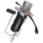 15100-24fb0 For 1999-2007 Suzuki Hayabusa Gsx1300r Fuel Pump Module Feed Unit