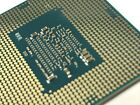 Intel Core I3-6100 Dual-core 3 7ghz 3mb Lga1151 Processor Sr2hg  