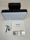 Philips Hue Discover Outdoor White   Color Smart Floodlight -free S h