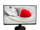 Dell S2721dgf 27  Ips Led Gaming Monitor - Dallas Local Pickup Only