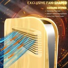 Ps5 Cover Plates For Playstation 5 Console Disc Edition  Ps5 Accessories Face Pl