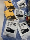 Cummins Oem Isb 6 7l Rcn Cooler Kit  5566897 