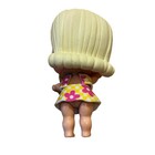 Lol Surprise Dolls Series 3 Confetti Pop Go Go Gurl