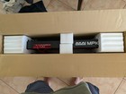 Akai Professional Mpk261 61 Key Midi Controller
