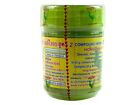 Traditional Thai Herbal Inhaler 4 Jars Us Seller  free Shipping 