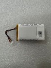 2600mah New Original Battery For Dji Mic Charging Case Asb01 Bsx01-2600-3 87