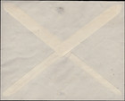 Lebanon - 1949 Upu Complete Set  Sg 389 93  Used On Illustrated Cover