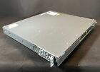 Cisco Ws-c3750x-24t-s 24 Port Gigabit Switch -  Same Day Shipping