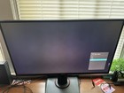 Asus Vg Vg248qg 24 Inch Widescreen Led Fhd Gaming Monitor