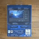 Elgato Hd60 S External Video Capture Device Hdmi Usb 3 0 Type-c Digital