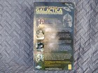 Majestic Studios Battlestar Galactica 12     Cylon Centurion Box Only