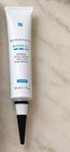 Skinceuticals Retinol 0 5 Refining Night Cream 0 5  Pure Retinol 1 Oz Sealed