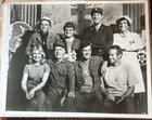 Vintage 8x10 Tv Photo Lot Star Trek Mash Hill Street Blues Eddie Murphy 1980s