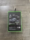 Razer Viper V3 Pro Wireless Gaming Mouse 54g Ultra-lightweight  Black