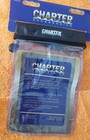 Charter Marine E-reader Dry Pouch New Free Shipping