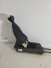 Mini Countryman One D R60 Hatchback 5 Door 2010-2016 Gearstick 9811715 L11