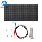 P3 Advertising Display Smd2121 Led Matrix Screen Module 64 32 64 64 Indoor