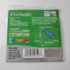 D addario Prelude Violin Single E String 1 16 Scale Medium Tension J811 New
