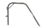 Yamaha Rhino 700 11 Roll Cage Left Section 5b4-k831a-00-00 55078