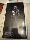 Star Wars Tie Fighter Pilot Backstabber   Mouse Droid Kotobukiya Amazon New