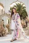 Bollywood Ready To Wear Suit Pakistani Farshi Salwar Kameez Indian Wedding Party