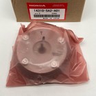 Genuine Oem Honda 14310-5a2-a01 For 15-19 Vtc Actuator Assy Cr-v 13-17 Accord