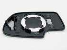 For 99-07 Silverado Sierra Tahoe Yukon Escalade Mirror Glass Passenger Side
