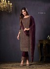 Indian Wedding Bollywood Designer Party Ethnic Wear Salwar Kameez Plazzo Suit