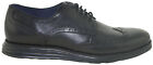 Cole Haan Men s Originalgrand Wingtip Oxford Black Style C27984