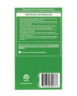 Durex Tropical Color   Scents Condoms - Box Of 12