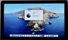Apple Imac 2 7 Ghz Core I5 21 5  8gb Ram 1 0tb Hd Geforce 640m Late-2012