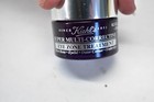 Kiehl s Super Multi Corrective Eye Zone Treatment Anti Aging Eye Cream  5oz