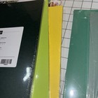 Stampin Up Cardstock 8 1 2 X 11