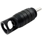 1 2 Countersink Microstop 9pc Kit W carry Bag  cmk2-9 