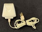 Vintage Original Lady Sunbeam Shavemaster Electric Razor Works Ls-6