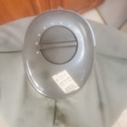 Adjustable Sewing Dress Form Female Mannequin Torso Only - Vintage