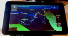 Rand Mcnally Tnd-740  Truck Gps Receiver 1 Year Warranty   Damage Protection