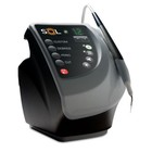 Denmat Sol Portable Diode Laser System Class 4 Laser Device Lr1001dw