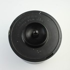 Yankee - Adjustable Roll Film - Darkroom Developing Tank - Vintage - Complete