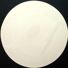 Kyoto Hotel Japan Flag Dadu Hotel Eagle Vintage Luggage Label 4 75 