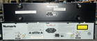 Professional Dj Numark Cdn 25 Pro Cd Dual Player